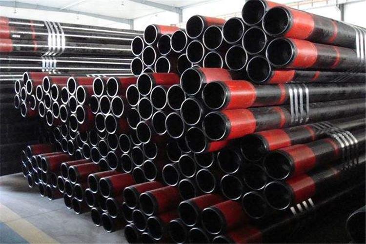 安全管理部門應(yīng)對施工方案進行嚴(yán)厲的檢查、分析、評價，在高風(fēng)險作業(yè)工業(yè)安全許可證填寫安全辦法要求，同意后方可實施
